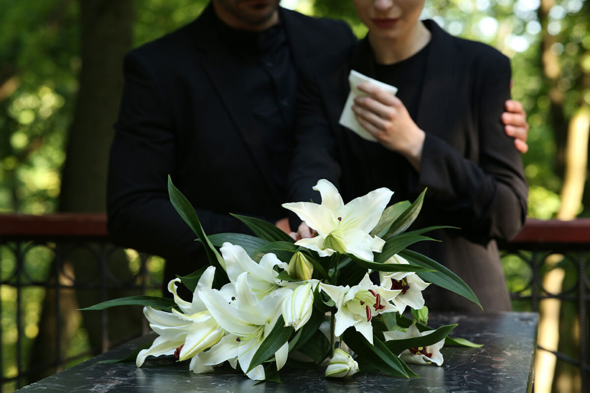 iStock-1638774726-web