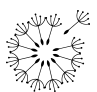 Trauerredner B&ouml;th